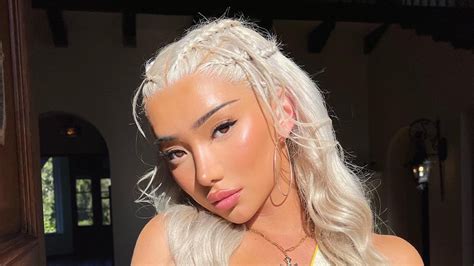 nikita dragun leak|Nikita Dragun arrested in Miami for nude pool incident ...